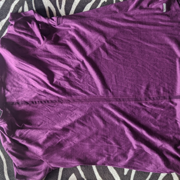 Workout bundle - Picture 5 of 6